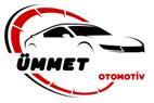 Ümmet Otomotiv  - Şanlıurfa